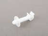 Genuine BMW Genuine BMW Clip - 07147078459 - E70 X5,E71 X6,E85,E90 07147078459 View 1