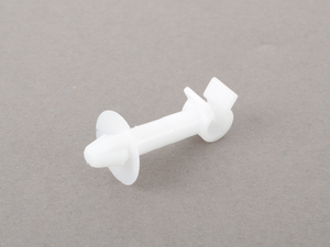 Genuine BMW Clip - 07147078459 - E70 X5,E71 X6,E85,E90