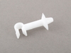 Genuine BMW Genuine BMW Clip - 07147078459 - E70 X5,E71 X6,E85,E90 07147078459 View 2