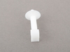 Genuine BMW Genuine BMW Clip - 07147078459 - E70 X5,E71 X6,E85,E90 07147078459 View 3