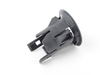 Genuine BMW Genuine BMW Mount F Pdc Converter, Rear - 51123402847 51123402847 View 2
