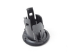 Genuine BMW Genuine BMW Mount F Pdc Converter, Rear - 51123402847 51123402847 View 3