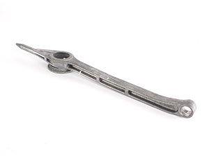 Genuine BMW Shifting Arm - 25111221541 - E36