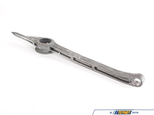 むーさん 25111221541 - Genuine BMW Shifting Arm - 25111221541 - E36