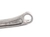 Genuine BMW Genuine BMW Shifting Arm - 25111221541 - E36 25111221541 View 2