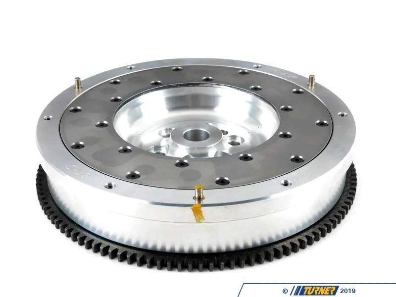 □□ Beta Performance Clutch Kit □□ 250 300 RR2T， Xtrainer