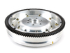 Spec Clutches Spec Aluminum Single Mass Flywheel - E9X 335 (01/2009+) SB53A-3 View 2