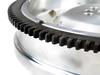Spec Clutches Spec Aluminum Single Mass Flywheel - E9X 335 (01/2009+) SB53A-3 View 3