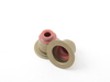 Febi Febi valve stem seal kit - E53, E60, E63, E64, E65, E66, E70 11340029751 View 2