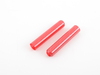Febi Febi valve stem seal kit - E53, E60, E63, E64, E65, E66, E70 11340029751 View 3