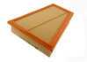 Mann OEM Mann Air Filter - F10 528i (N20), X1 28i, Z4 28i 13717582908 View 1