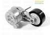 Ina OEM Ina Belt Tensioner - E9X E82 E60 E83 E85 E70 with N52 engine 11287530314K View 4