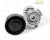 Ina OEM Ina Belt Tensioner - E9X E82 E60 E83 E85 E70 with N52 engine 11287530314K View 5