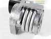 Ina OEM Ina Belt Tensioner - E9X E82 E60 E83 E85 E70 with N52 engine 11287530314K View 6