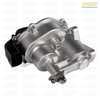 Genuine BMW Genuine BMW Throttle Body Actuator - E60 M5, E63 M6 13627834494 View 5
