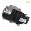 Genuine BMW Genuine BMW Throttle Body Actuator - E60 M5, E63 M6 13627834494 View 6