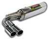 Supersprint F22 228i Supersprint Race Muffler 047506 View 7