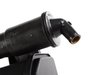 Genuine BMW Genuine BMW Activated Charcoal Filter 16137167538 View 3