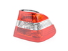 TYC TYC European Tail Light - Right - E46 63216946536 View 1