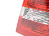 TYC TYC European Tail Light - Right - E46 63216946536 View 2