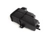 Genuine BMW Genuine BMW Activated Charcoal Filter 16137167538 View 4