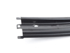 Genuine BMW Genuine BMW Roof Bow - 41007168999 - E92 41007168999 View 3