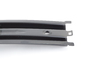 Genuine BMW Genuine BMW Roof Bow - 41007168999 - E92 41007168999 View 4
