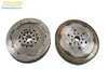 LUK OEM LuK Twin Mass Flywheel -- E39 M5 S62 21212229190 View 7