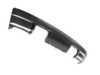 Seibon Seibon carbon fiber rear diffuser - E46 M3 RD0105BMWE46M3 View 1