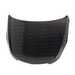 Seibon Seibon OE style carbon fiber hood - E90 3 series HD0910BMWE90-OE View 1