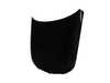 Seibon Seibon OE style carbon fiber hood - E90 3 series HD0507BMWE90-OE View 1