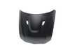 Seibon Seibon OE style carbon fiber hood - E90 M3 HD0812BMWE90M3-O View 1