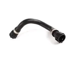 Genuine BMW Expansion Tank Hose - E53 M62 4.4L 4.6L