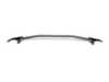 Seibon Carbon fiber front strut bar - F30, F32 3 series - (NO LONGER AVAILABLE) SB1213BMWF30 View 1