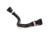 Genuine BMW Genuine BMW Expansion Tank Hose - E53 M62 4.4L 4.6L 11537505950 View 3