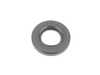 Corteco Shaft Seal - Priced Each 23117568469 View 1