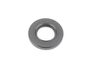 Shaft Seal - Priced Each