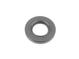 Shaft Seal - Priced Each
