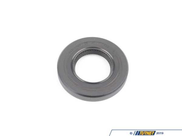 Corteco Shaft Seal - Priced Each 23117568469