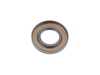 Corteco Shaft Seal - Priced Each 23117568469 View 2