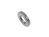 Corteco Shaft Seal - Priced Each 23117568469 View 3
