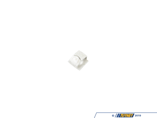 Genuine BMW PRESTOL-CAGE 07129901744