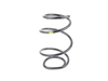 Genuine BMW Genuine BMW Front Coil Spring - 31336757781 31336757781 View 1
