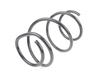 Genuine BMW Genuine BMW Front Coil Spring - 31336757781 31336757781 View 2