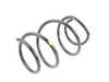 Genuine BMW Genuine BMW Front Coil Spring - 31336757781 31336757781 View 3