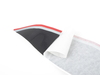 Genuine MINI Genuine MINI Adhesive Film For Roof Right - GP2 51147331070 View 4