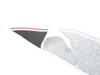 Genuine MINI Genuine MINI Adhesive Film For Roof Left - GP2 51147331069 View 4