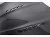 Seibon Seibon dual vented carbon fiber hood - F10 5 series HD1012BMWF10-BT View 2