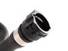 Genuine BMW Genuine BMW Expansion Tank Hose - E53 M62 4.4L 4.6L 11537505950 View 4