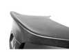 Seibon Seibon CSL style carbon fiber trunk - E60 5 series TL0407BMWE60C View 1